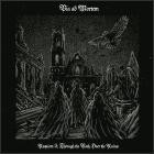 Via ad Mortem - Through the Path over the Ruins