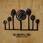 The Pineapple Thief - Nothing but the Truth