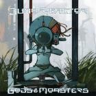 Juno Reactor - Gods & Monsters
