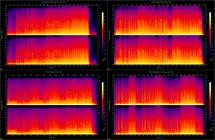 Park Hyo Shin - A & E