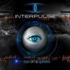 Interpulse - Eye On A Sphere