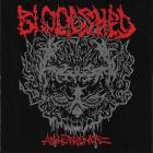 Bloodshed - Abhorrence