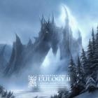 Dark Watch - The Syzygy Codex: Eulogy II