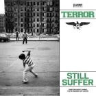 Terror-Still Suffer-16BIT-WEB-FLAC-2026-FLACCiD