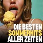 Die besten Sommerhits aller Zeiten