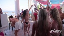 RealGirlsGoneBad.23.05.06.Pool.Party.5.XXX.1080p.MP4-WRB