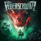 Feuerschwanz - Knightclub (Deluxe Version)