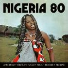 VA - Nigeria 80
