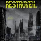 Restroyer -Restroyer -16BIT-WEB-FLAC-2024-FLACCiD
