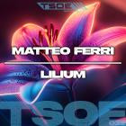 Matteo Ferri - Lilium