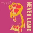 Everyone Asked About You - Never Leave