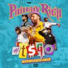 Philthy Rich - - TsGO  