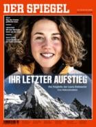Der SPIEGEL 43/2025