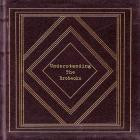 The Brobecks - Understanding The Brobecks