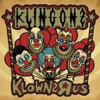Klingonz - Klownz-R-Us