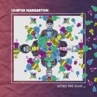 Logpod Mangartom - After The Rain