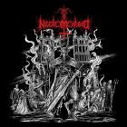 Necromorbid - El Da de la Bestia