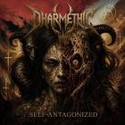 DHARMETHIC - Self-antagonized