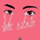 Dro Kenji - THE LEAK