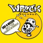 Smif-N-Wessun-Next Shit-Cession At Da Doghillee-16BIT-WEB-FLAC-1995-SHHHHHH