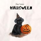 Halloween Pop Tunes