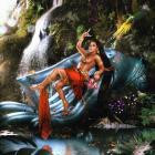 BombayMami - Peaceful Attitude