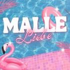 VA - Malle Liebe