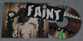 Cory Branan-Mutt-CD-FLAC-2012-FAiNT