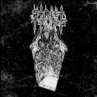 Heuristic Audio-Death Of A Star- SAT016 -16BIT-WEB-FLAC-2004-BABAS