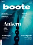 BOOTE 07/2024