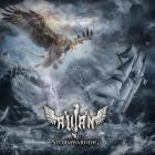 Avian - Stormwarning