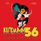 Peter Plate - Ku'damm 56: Das Musical (Der Livemitschnitt aus dem Theater des Westens)