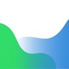 Agisoft Metashape Pro v2.2.1 Build 20491 (x64)