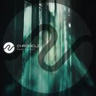 Chronicle-Deep Forest- SPTL036 -24BIT-WEB-FLAC-2025-BABAS