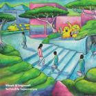 Shook and Legowelt-Technolife Supernature- NW052LP -24BIT-WEB-FLAC-2025-BABAS