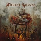 Threat Signal-Revelations-16BIT-WEB-FLAC-2026-FLACCiD