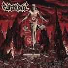 Pythonic - Laws of Karma