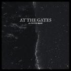 At The Gates - The Fever Mask