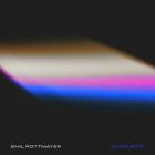 Emil Rottmayer - Synthetic