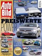 Auto Bild 12/2024