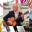 Dieter Schaefer - Das Beste