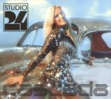 Cascada Title - - : Studio 24 - Studio 24