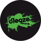 UZB - Margen Position EP