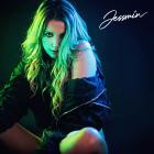 Jessmin - Ur So Good
