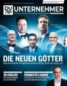 DUP UNTERNEHMER 05/2024