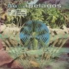 Mike Cooper and Pierre Bastien - Aquapelagos, Vol  2: Indico