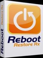 Reboot Restore Rx Pro v12.7 Build 2709799653