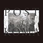 Koma Saxo - Post Koma