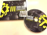 Suicide Commando-Collective Suicide Vol 2-CD-FLAC-2026-FWYH