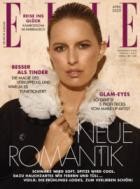 ELLE 04/2025